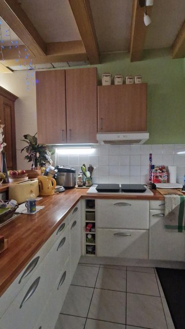 Immeuble a vendre Paimboeuf 44560 Loire-Atlantique 752 m2  1035350 euros