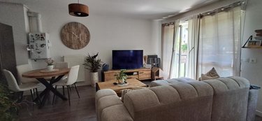 Appartement a vendre Tourcoing 59200 Nord 48 m2 2 pièces 148000 euros