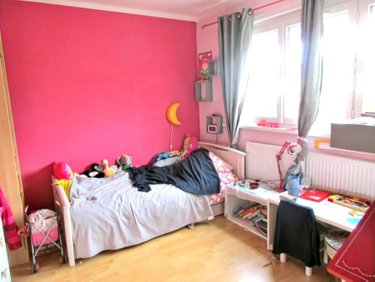 Location maison Marcq en Baroeul 59700 Nord 84 m2 4 pièces 1079 euros