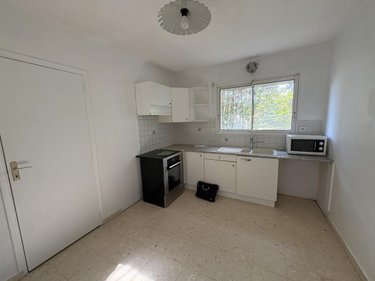 Maison a vendre Le Bono 56400 Morbihan 115 m2 7 pièces 607840 euros