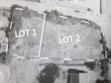 Terrain a batir a vendre Brissarthe 49330 Maine-et-Loire 805 m2  29865 euros