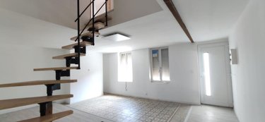 Maison a vendre Pas-en-Artois 62760 Pas-de-Calais 63 m2 5 pièces 99648 euros