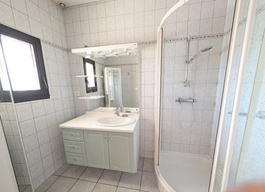 Maison a vendre Guérande 44350 Loire-Atlantique 139 m2 6 pièces 520000 euros