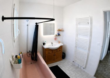 Maison a vendre Jonchery-sur-Vesle 51140 Marne 90 m2 5 pièces 260000 euros