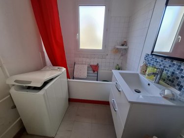 Maison a vendre Chaniers 17610 Charente-Maritime 84 m2 3 pièces 146888 euros