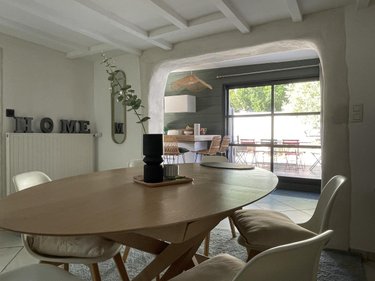 Maison a vendre Vannes 56000 Morbihan 140 m2 5 pièces 653900 euros