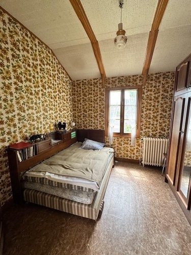 Maison a vendre Noyen-sur-Sarthe 72430 Sarthe 62 m2 3 pièces 84800 euros