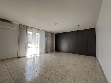 Appartement a vendre Ballan-Miré 37510 Indre-et-Loire 90 m2 5 pièces 279000 euros