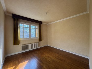 Maison a vendre Laon 02000 Aisne 140 m2 6 pièces 184000 euros