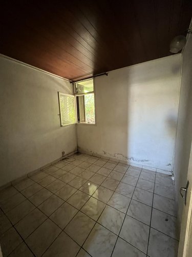 Maison a vendre Le Tampon 97430 Réunion 90 m2 4 pièces 284900 euros