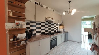 Maison a vendre Bucquoy 62116 Pas-de-Calais 109 m2 8 pièces 164802 euros