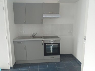 Location maison Loiré 49440 Maine-et-Loire 58 m2 3 pièces 550 euros