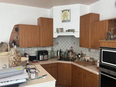 Maison a vendre Vannes 56000 Morbihan 80 m2 5 pièces 297300 euros