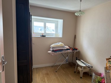 Maison a vendre Plessala 22330 Côtes-d'Armor 64 m2  69500 euros