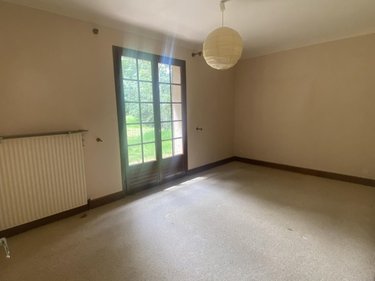 Maison a vendre Bouchemaine 49080 Maine-et-Loire 186 m2 7 pièces 525000 euros