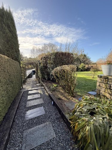 Maison a vendre Saint-Philibert 56470 Morbihan 154 m2 5 pièces 943200 euros