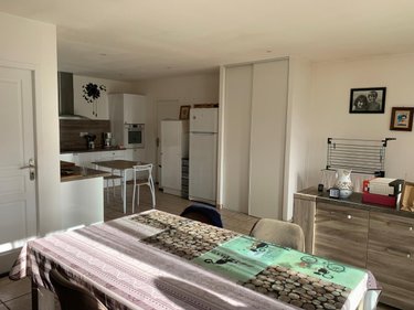 Maison a vendre Mimizan 40200 Landes 126 m2 5 pièces 345840 euros