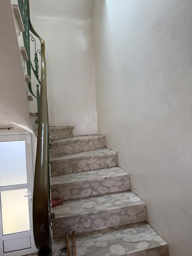 Maison a vendre Plémet 22210 Côtes-d'Armor 174 m2  260050 euros