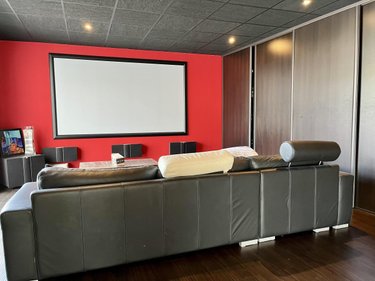 Maison a vendre Saint-Grégoire 35760 Ille-et-Vilaine 330 m2 9 pièces 1135100 euros