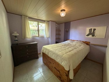 Maison a vendre Bellefont-La Rauze 46090 Lot 140 m2 6 pièces 240000 euros