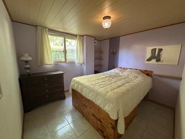Maison a vendre Bellefont-La Rauze 46090 Lot 140 m2 6 pièces 240000 euros