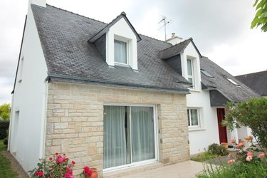 Maison a vendre Crach 56950 Morbihan 152 m2 6 pièces 607840 euros