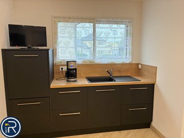 Maison a vendre Louverné 53950 Mayenne 136 m2 6 pièces 353600 euros