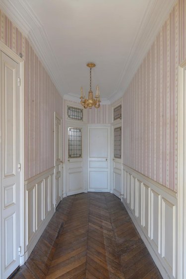 Appartement a vendre Paris 17e arrondissement 75017 Paris 83 m2 4 pièces 899000 euros
