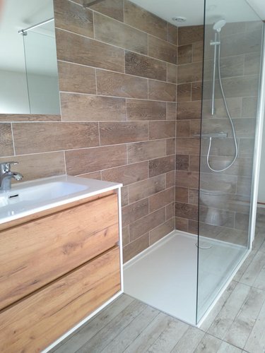 Location maison Tourville-la-Campagne 27370 Eure 45 m2 1 pièce 646 euros