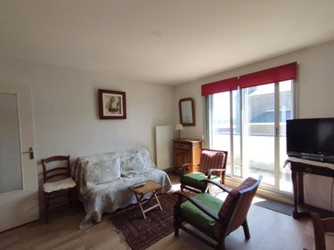 Appartement a vendre Dinard 35800 Ille-et-Vilaine 45 m2 3 pièces 329175 euros