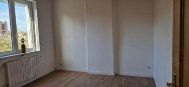 Location maison Oignies 62590 Pas-de-Calais 133 m2 6 pièces 1060 euros