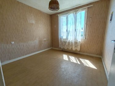 Maison a vendre Plourin-lès-Morlaix 29600 Finistère 117 m2 6 pièces 158100 euros