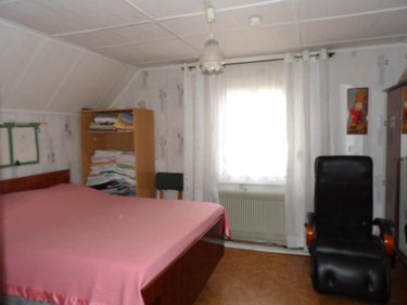 Maison a vendre Verquigneul 62113 Pas-de-Calais 136 m2 7 pièces 146500 euros
