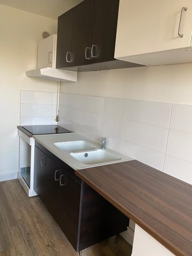 Location appartement Reims 51100 Marne 51 m2  680 euros