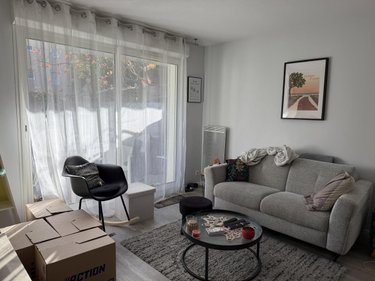 Appartement a vendre Auray 56400 Morbihan 65 m2 3 pièces 229000 euros