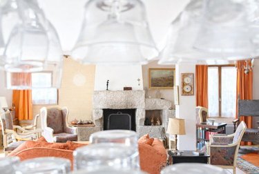 Maison a vendre Fouesnant 29170 Finistère 181 m2 7 pièces 470250 euros