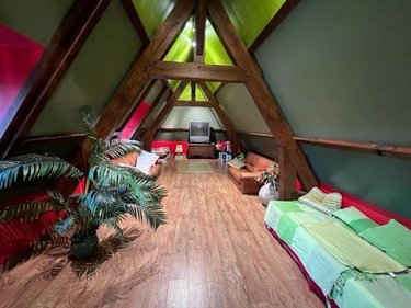 Maison a vendre Blonville-sur-Mer 14910 Calvados 173 m2  812200 euros