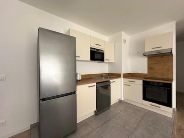 Appartement a vendre Angers 49000 Maine-et-Loire 77 m2 4 pièces 461120 euros