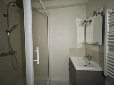 Appartement a vendre Sauzon 56360 Morbihan 24 m2  129375 euros