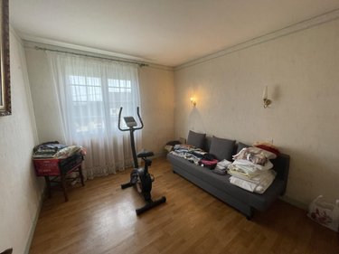 Maison a vendre La Ferté Macé 61600 Orne 71 m2 4 pièces 115000 euros