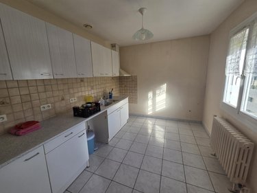 Maison a vendre Tennie 72240 Sarthe 71 m2 4 pièces 116050 euros