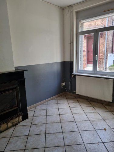 Location maison Oisy-le-Verger 62860 Pas-de-Calais 85 m2  580 euros