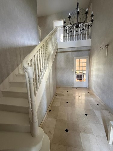 Maison a vendre Hédé Bazouges 35630 Ille-et-Vilaine 165 m2  331700 euros