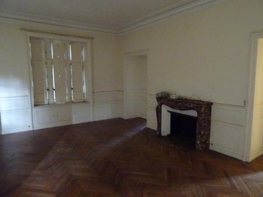 Maison a vendre Sacé 53470 Mayenne 413 m2  470340 euros