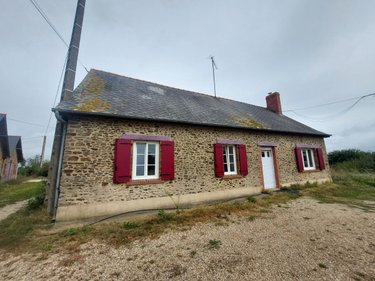 Divers a vendre Cossé-le-Vivien 53230 Mayenne 117 m2  825000 euros