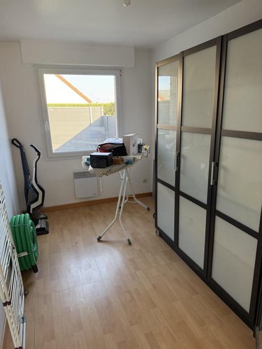 Maison a vendre Caudry 59540 Nord 105 m2 8 pièces 199120 euros
