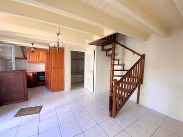 Maison a vendre Locmariaquer 56740 Morbihan 70 m2 6 pièces 376000 euros
