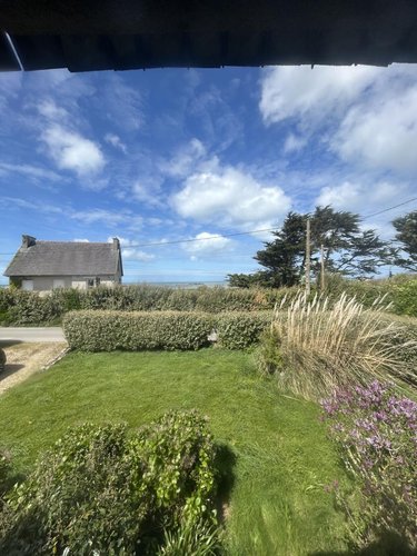 Maison a vendre Plouescat 29430 Finistère 77 m2 6 pièces 310500 euros