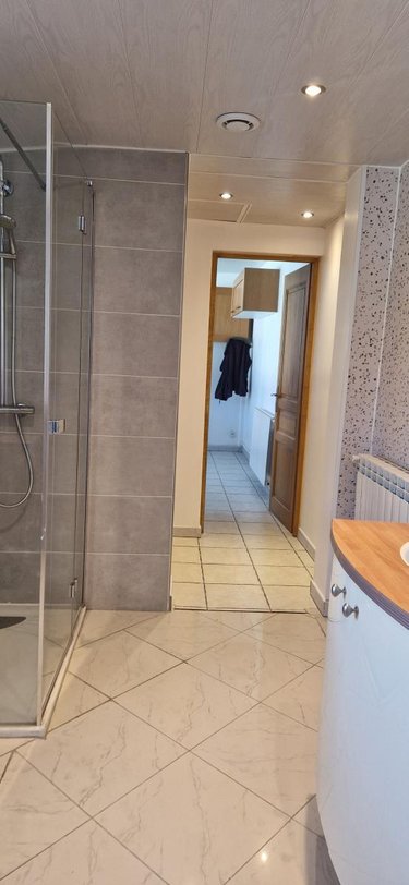 Location maison Oignies 62590 Pas-de-Calais 133 m2 6 pièces 1060 euros