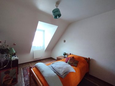 Maison a vendre Dinard 35800 Ille-et-Vilaine 68 m2 4 pièces 289900 euros